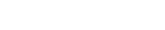 logo-nicesoft